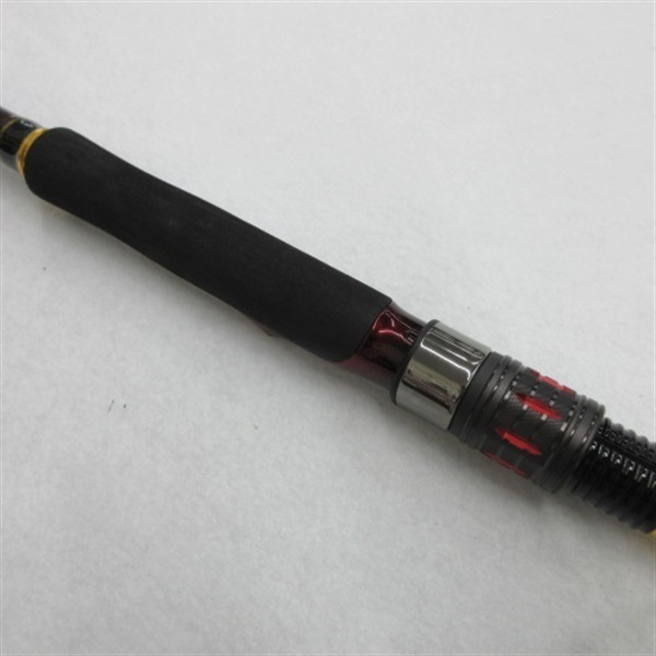 ２０オーバーゼアＡＩＲ１０３ＭＨ